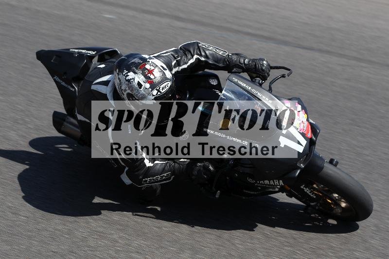 Archiv-2022/40 18.07.2022 Plüss Moto Sport ADR/Freies Fahren/17